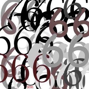 six